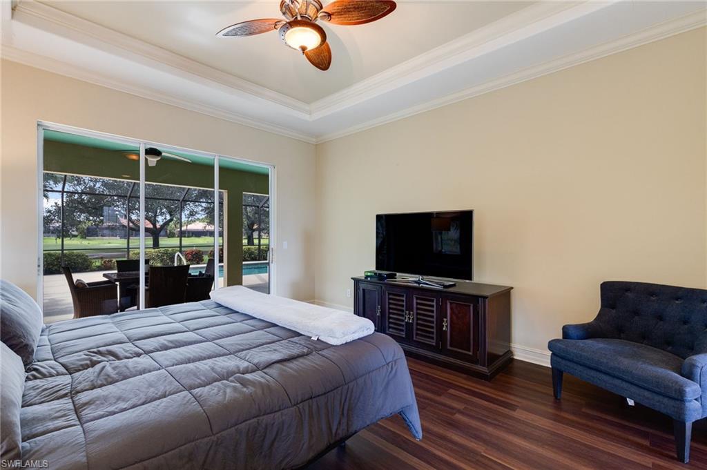 12036 Hidden Links DR