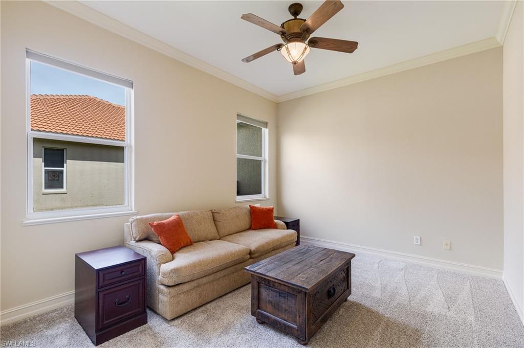 12036 Hidden Links DR