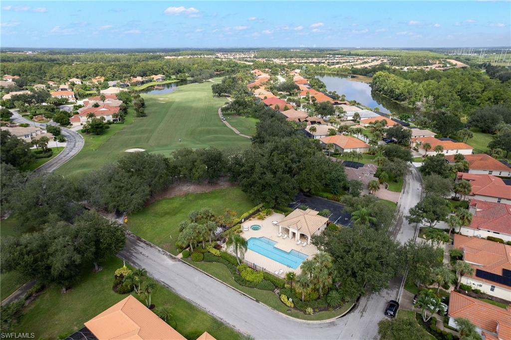 12036 Hidden Links DR