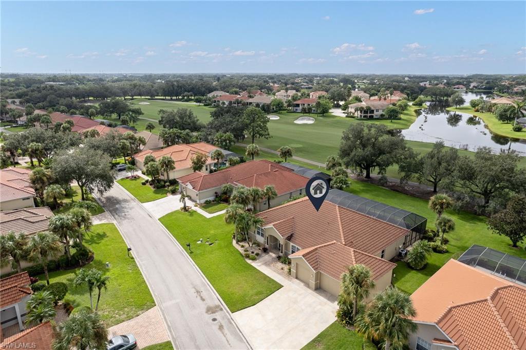 12036 Hidden Links DR