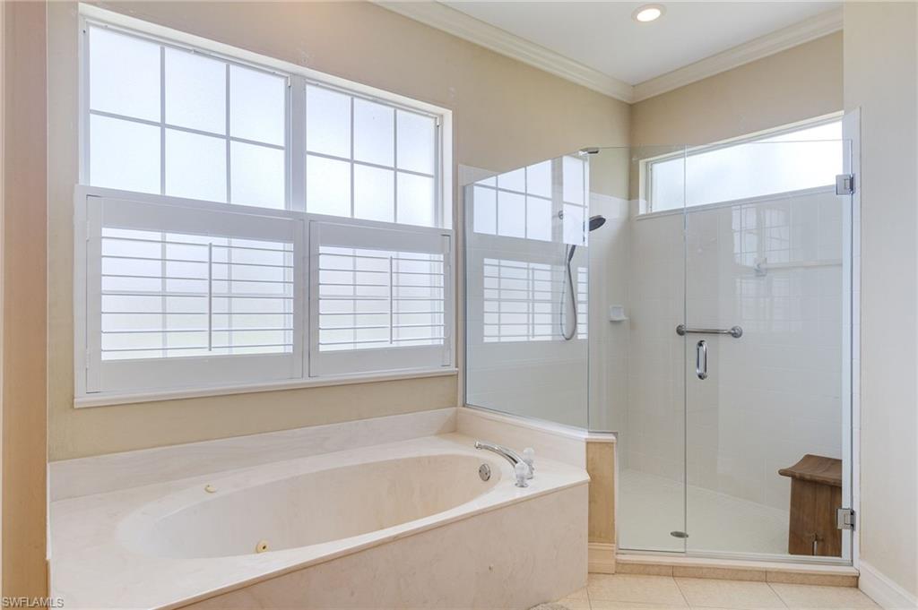 12036 Hidden Links DR