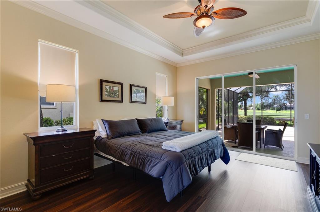 12036 Hidden Links DR