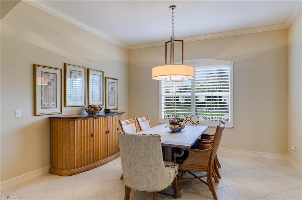 12036 Hidden Links DR