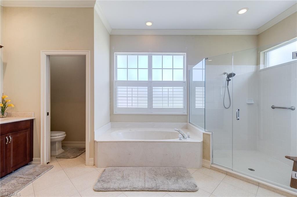 12036 Hidden Links DR