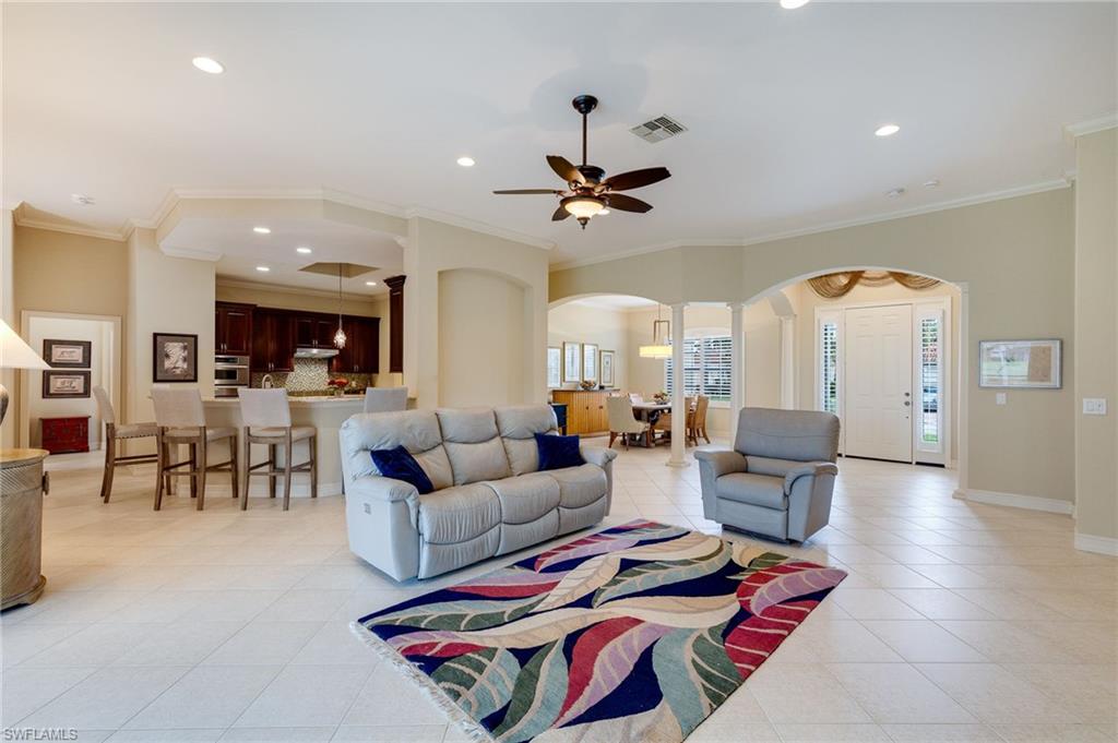 12036 Hidden Links DR