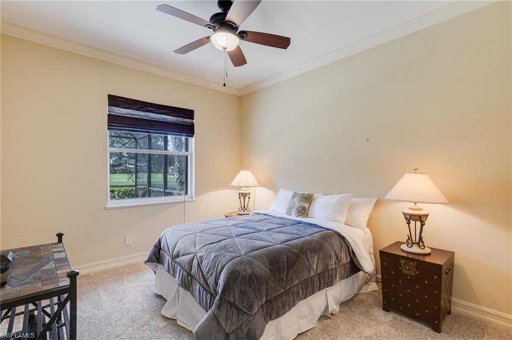 12036 Hidden Links DR