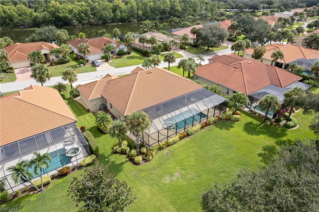 12036 Hidden Links DR