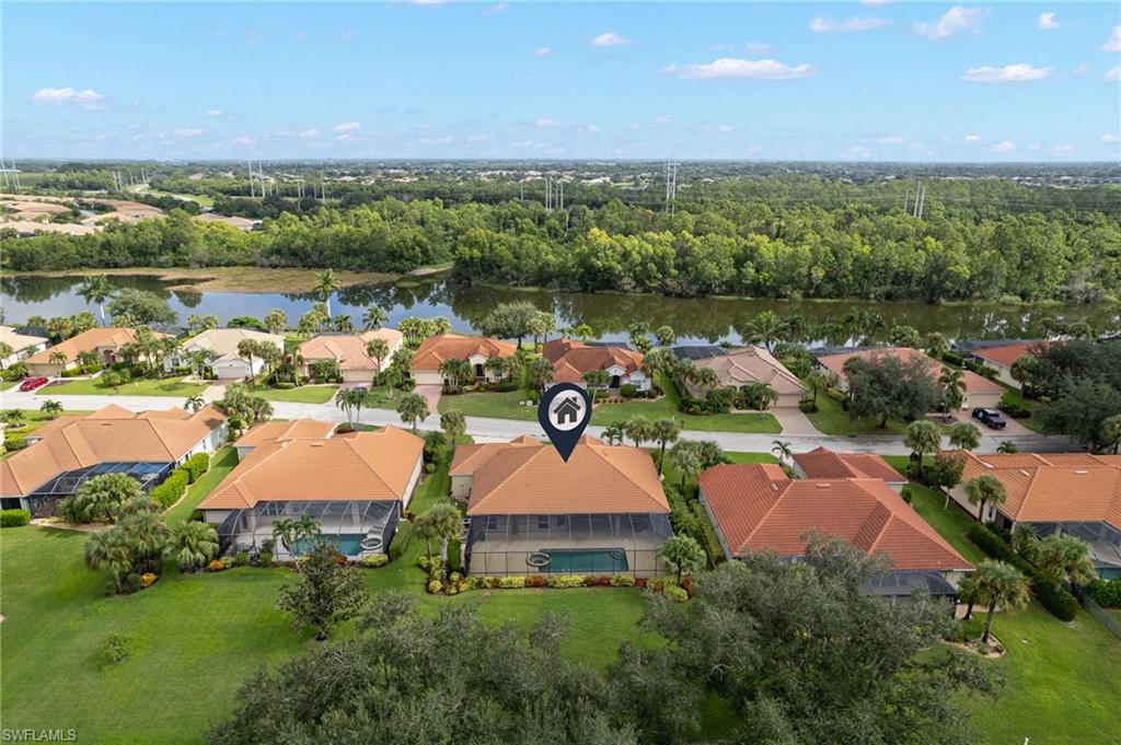 12036 Hidden Links DR