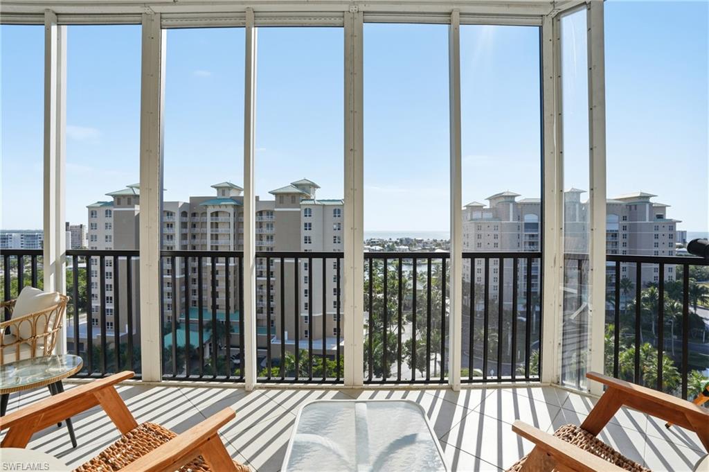 4183 Bay Beach LN Unit: 3P1