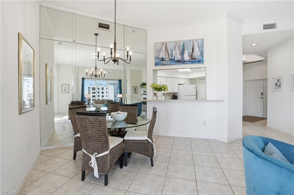 4183 Bay Beach LN Unit: 3P1