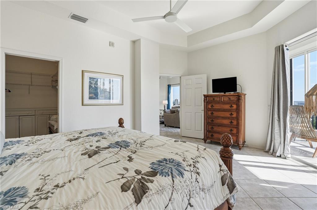 4183 Bay Beach LN Unit: 3P1