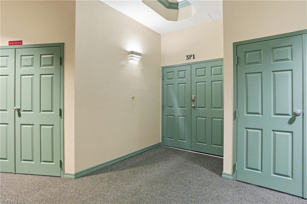 4183 Bay Beach LN Unit: 3P1