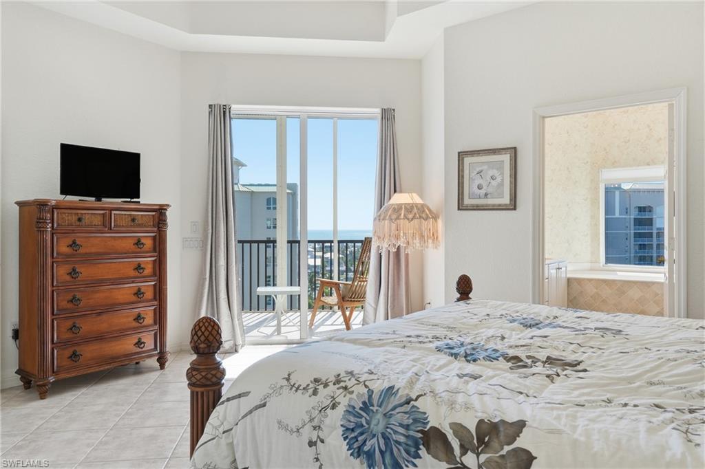 4183 Bay Beach LN Unit: 3P1