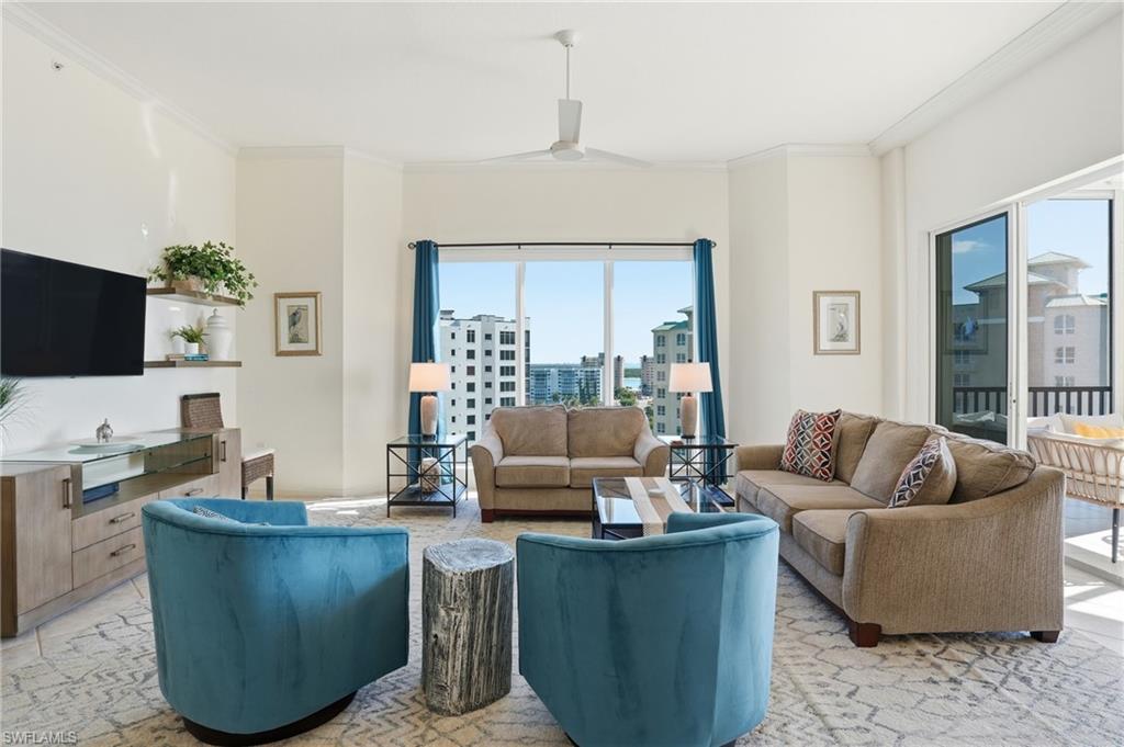 4183 Bay Beach LN Unit: 3P1