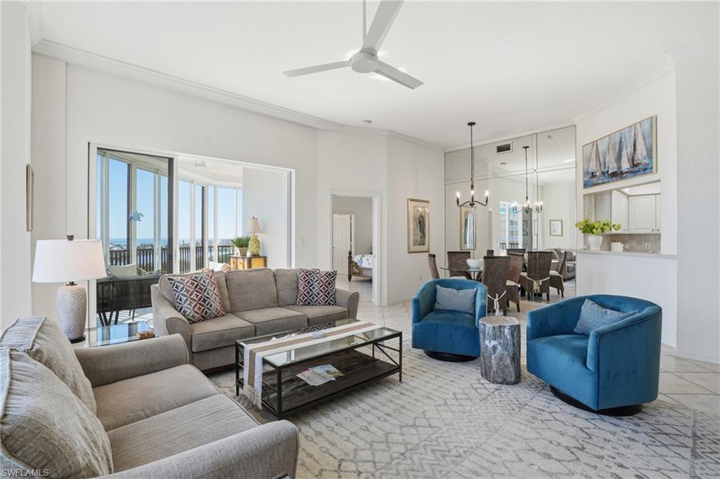 4183 Bay Beach LN Unit: 3P1