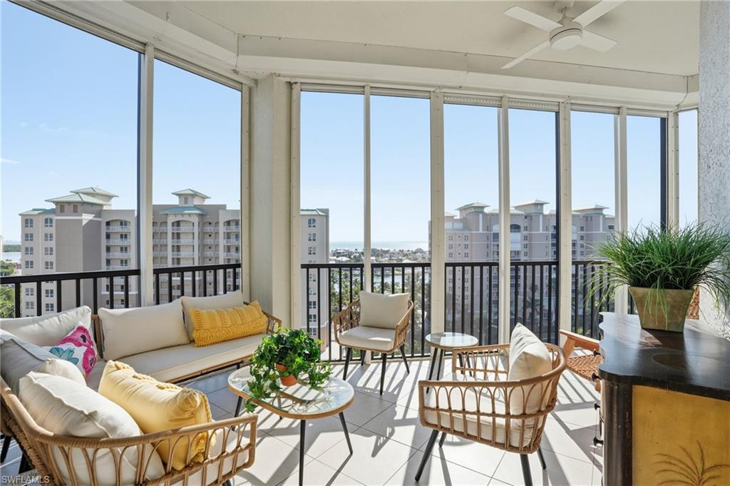 4183 Bay Beach LN Unit: 3P1