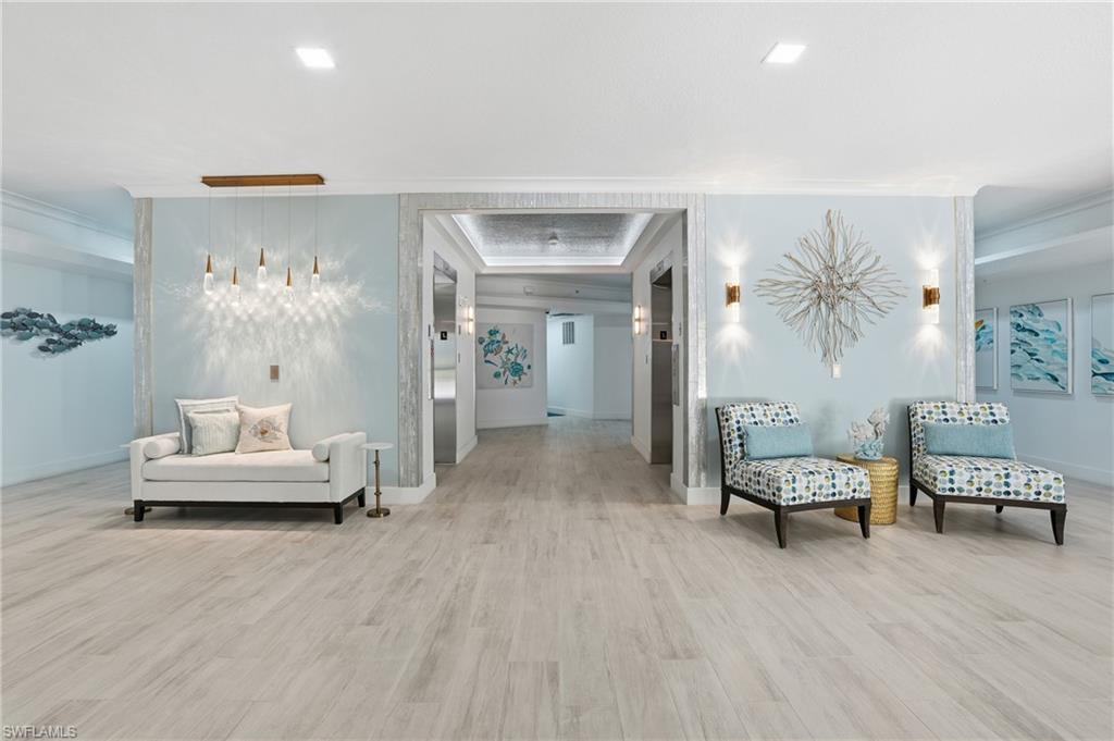 4183 Bay Beach LN Unit: 3P1