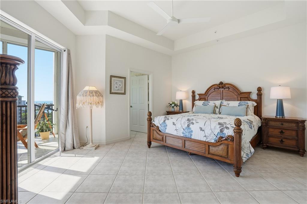 4183 Bay Beach LN Unit: 3P1