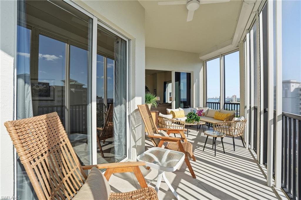 4183 Bay Beach LN Unit: 3P1