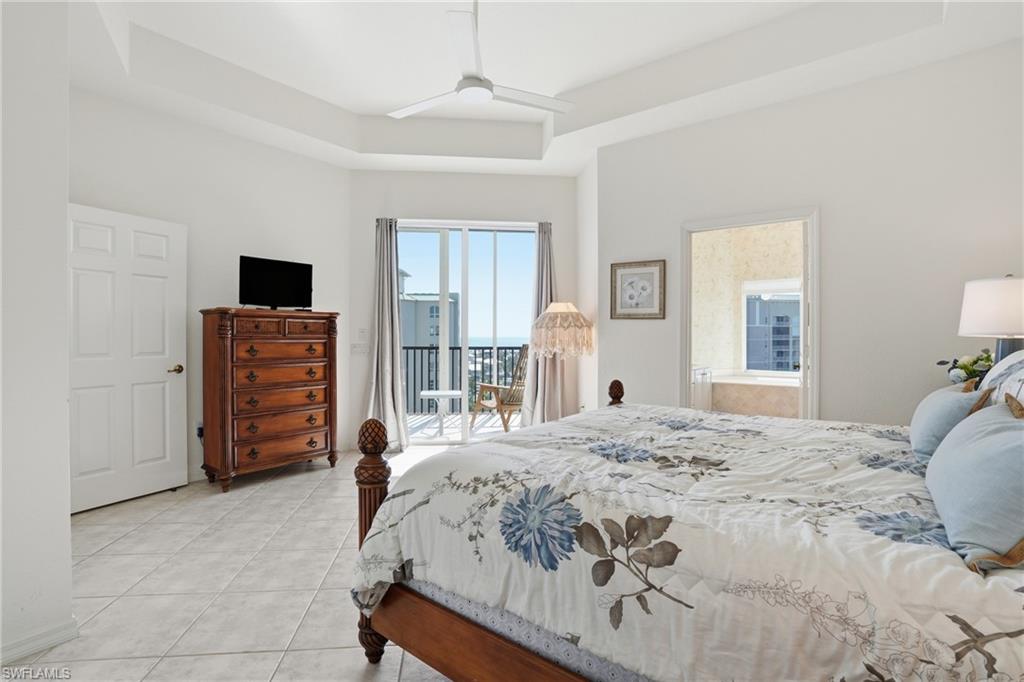 4183 Bay Beach LN Unit: 3P1