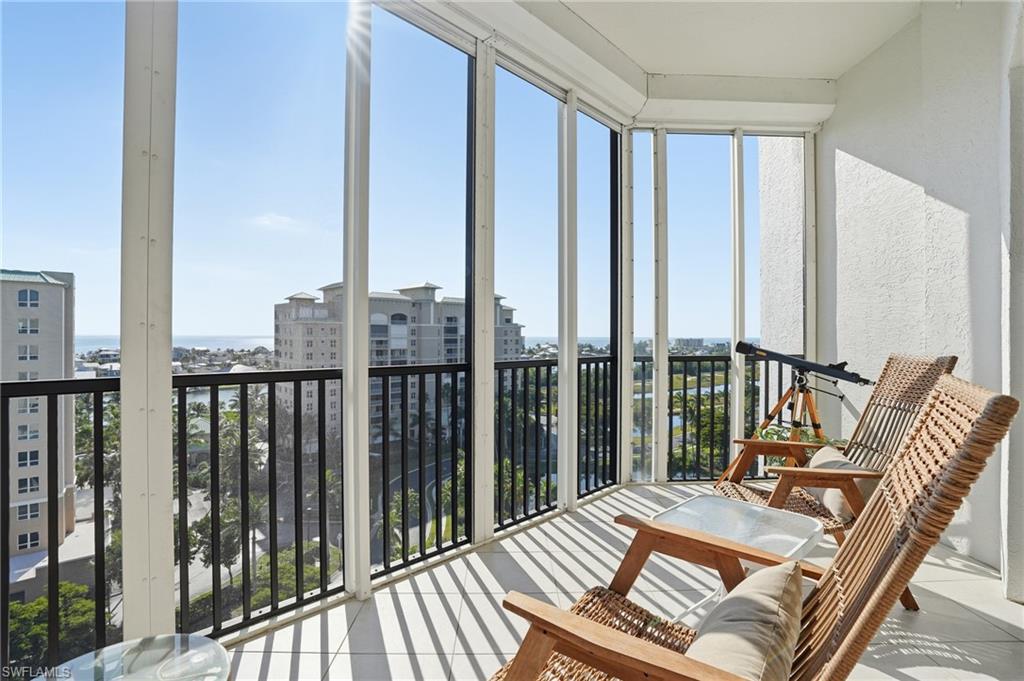 4183 Bay Beach LN Unit: 3P1