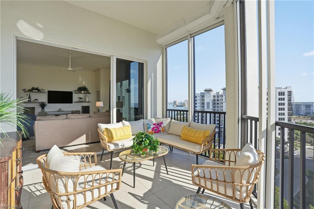 4183 Bay Beach LN Unit: 3P1