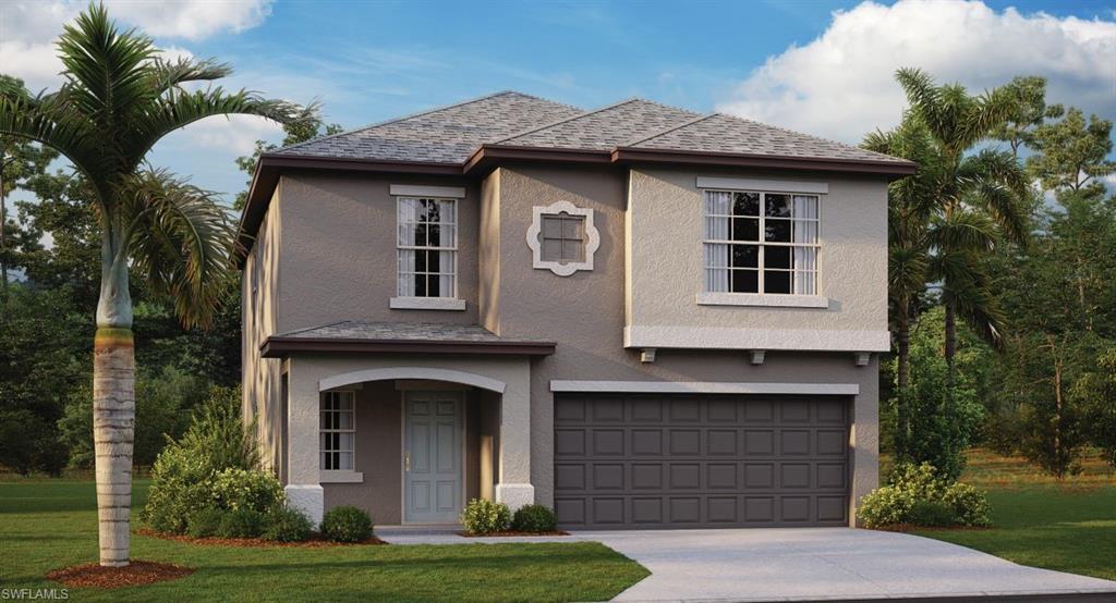 12320 Dakota Ridge PL