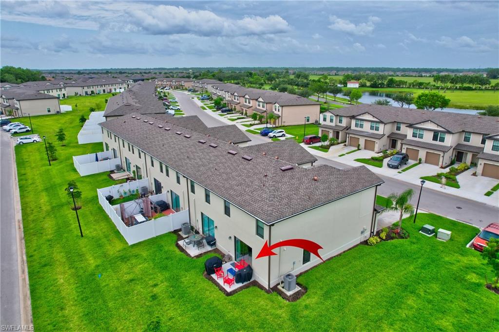 14058 Oviedo PL
