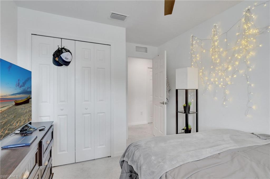 14058 Oviedo PL