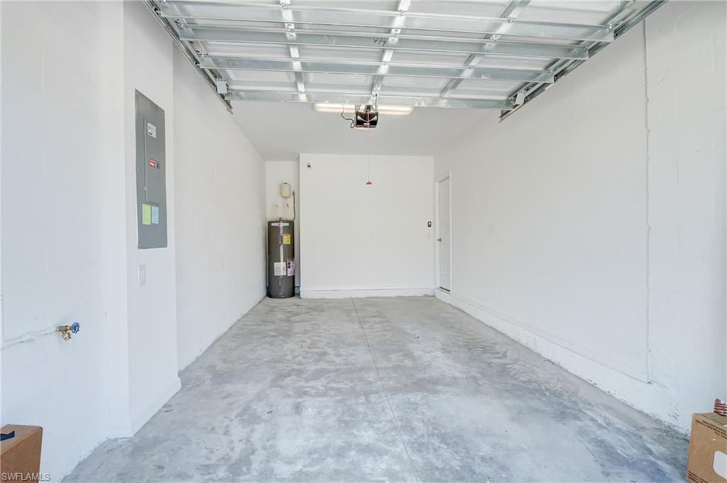 14058 Oviedo PL