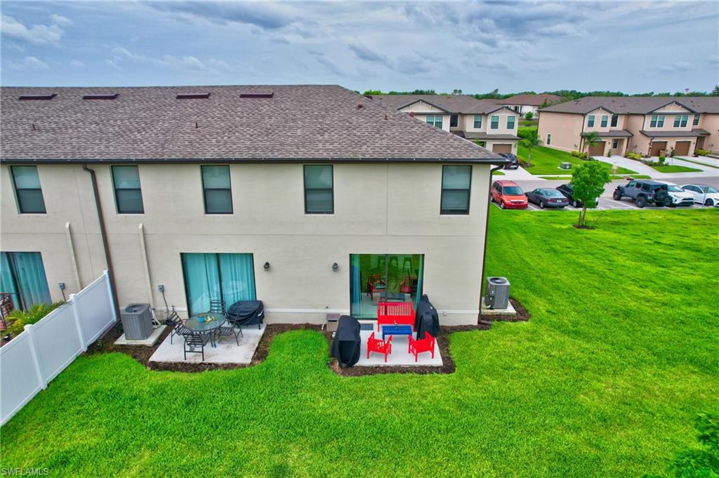 14058 Oviedo PL