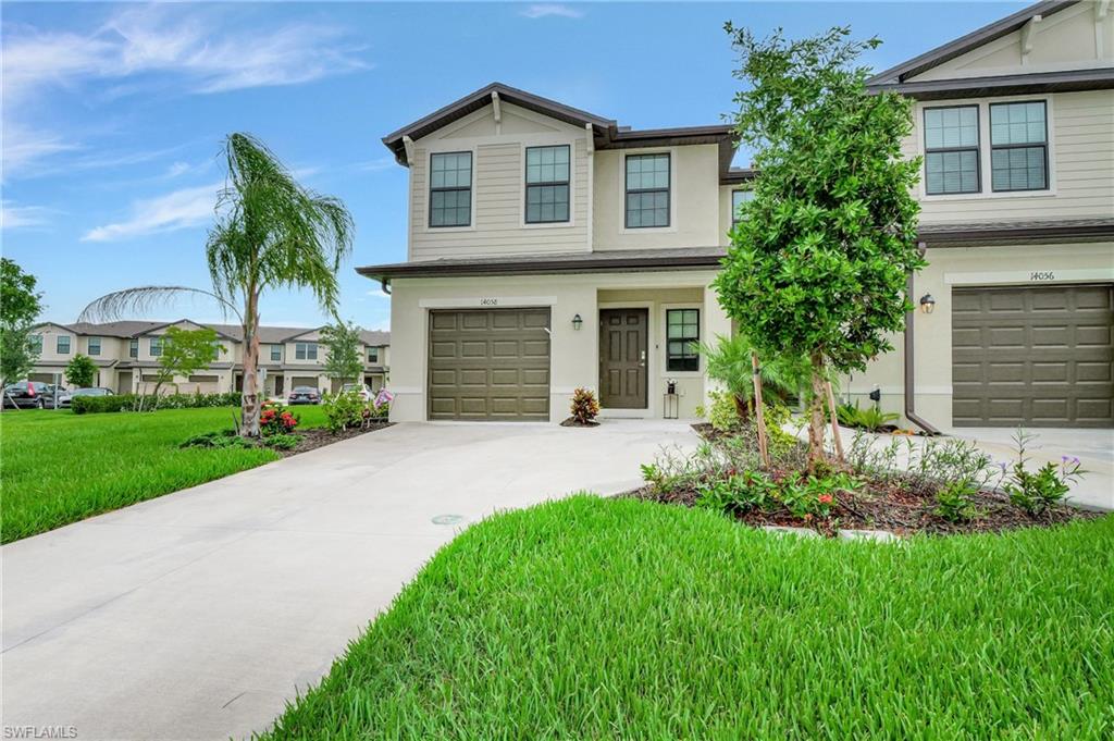 14058 Oviedo PL
