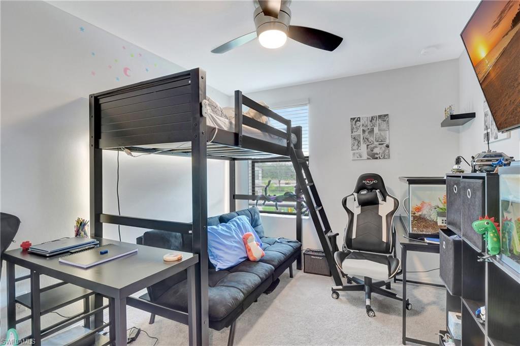 14058 Oviedo PL