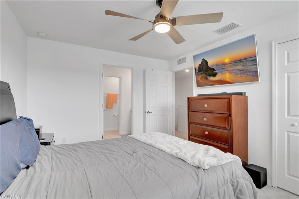 14058 Oviedo PL