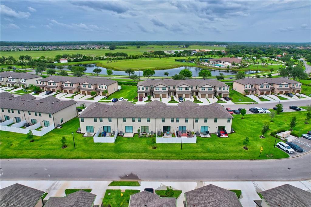 14058 Oviedo PL