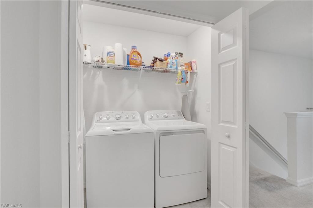 14058 Oviedo PL