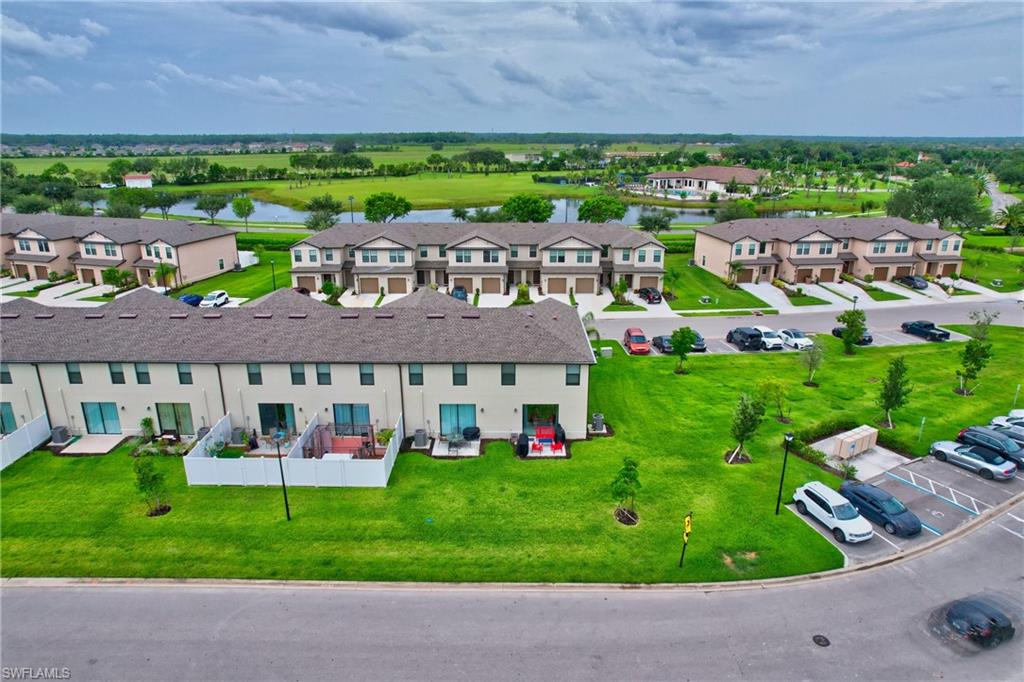 14058 Oviedo PL