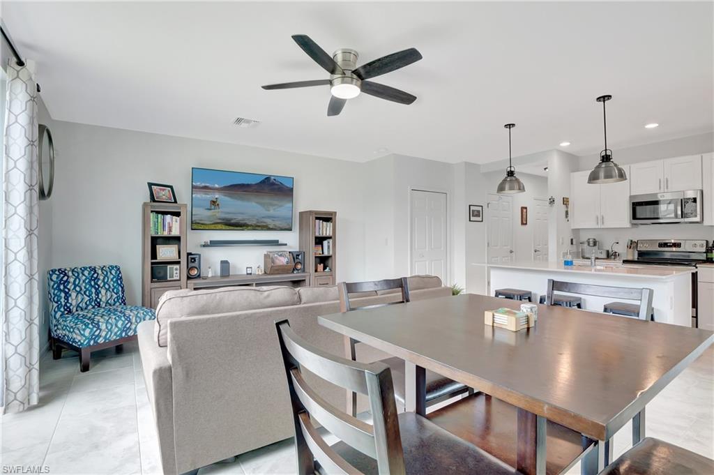 14058 Oviedo PL