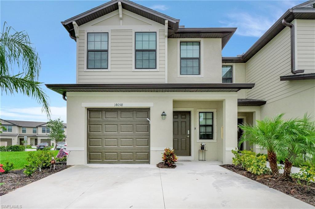 14058 Oviedo PL
