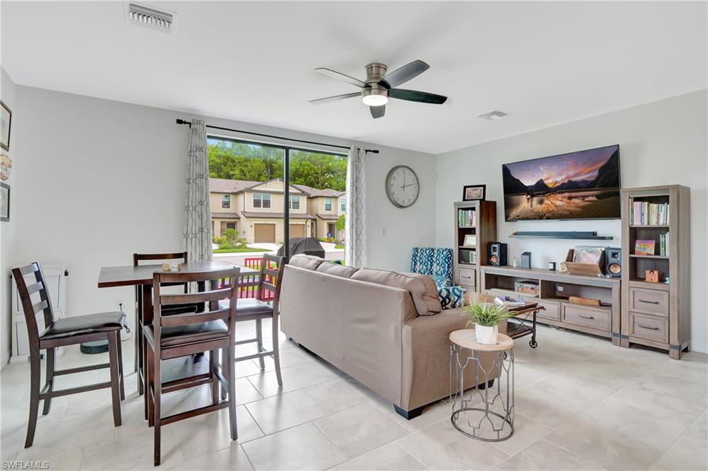 14058 Oviedo PL