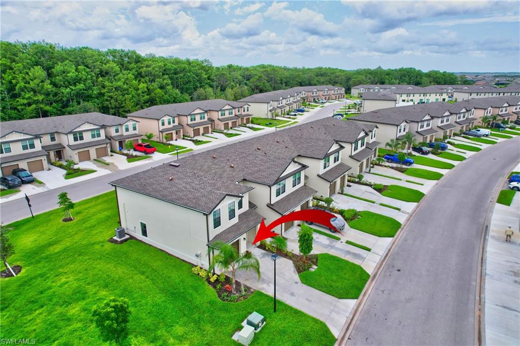 14058 Oviedo PL