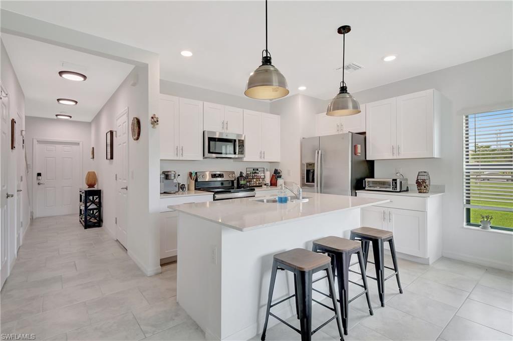 14058 Oviedo PL