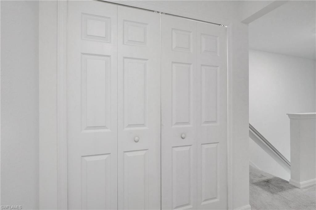 14058 Oviedo PL
