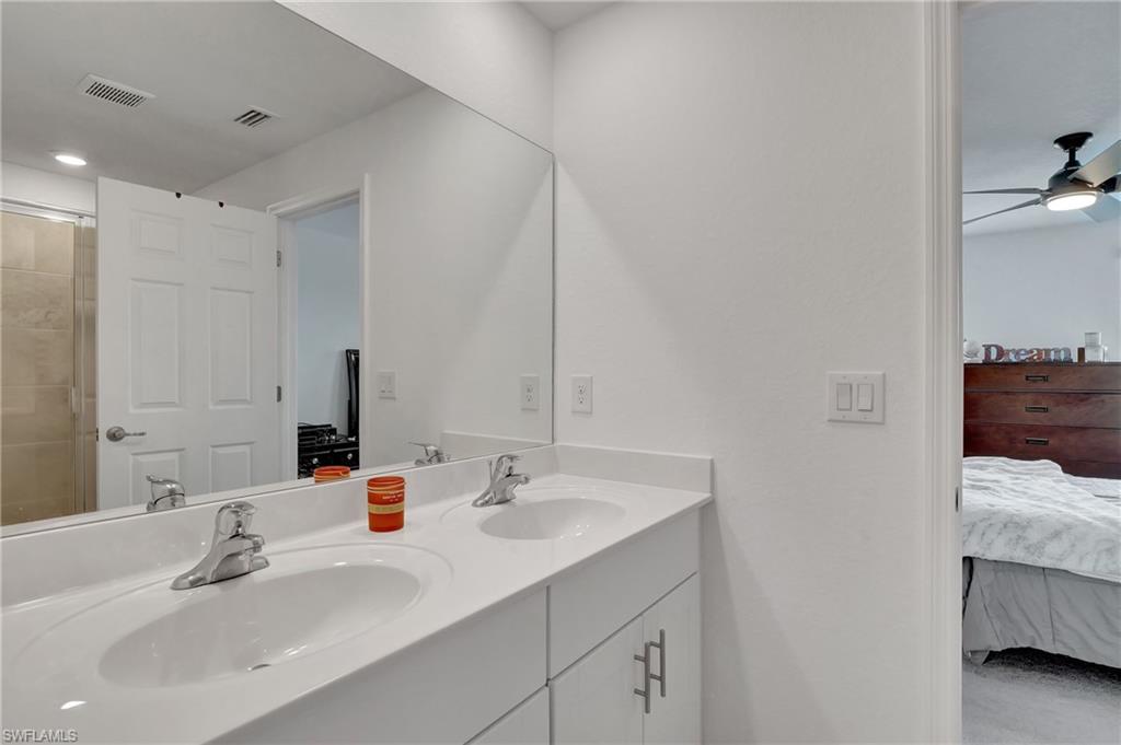 14058 Oviedo PL
