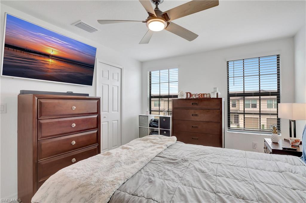 14058 Oviedo PL