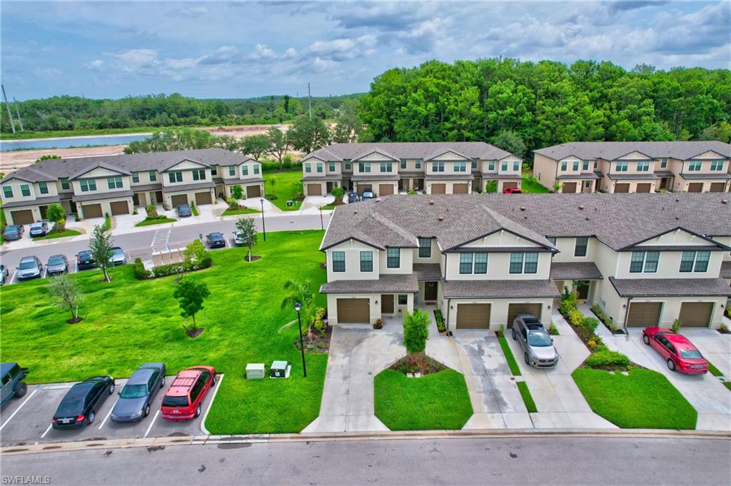 14058 Oviedo PL