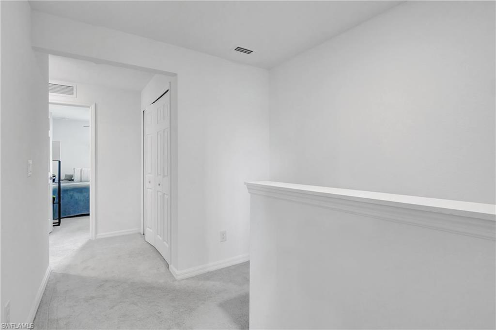 14058 Oviedo PL