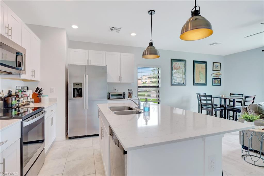 14058 Oviedo PL