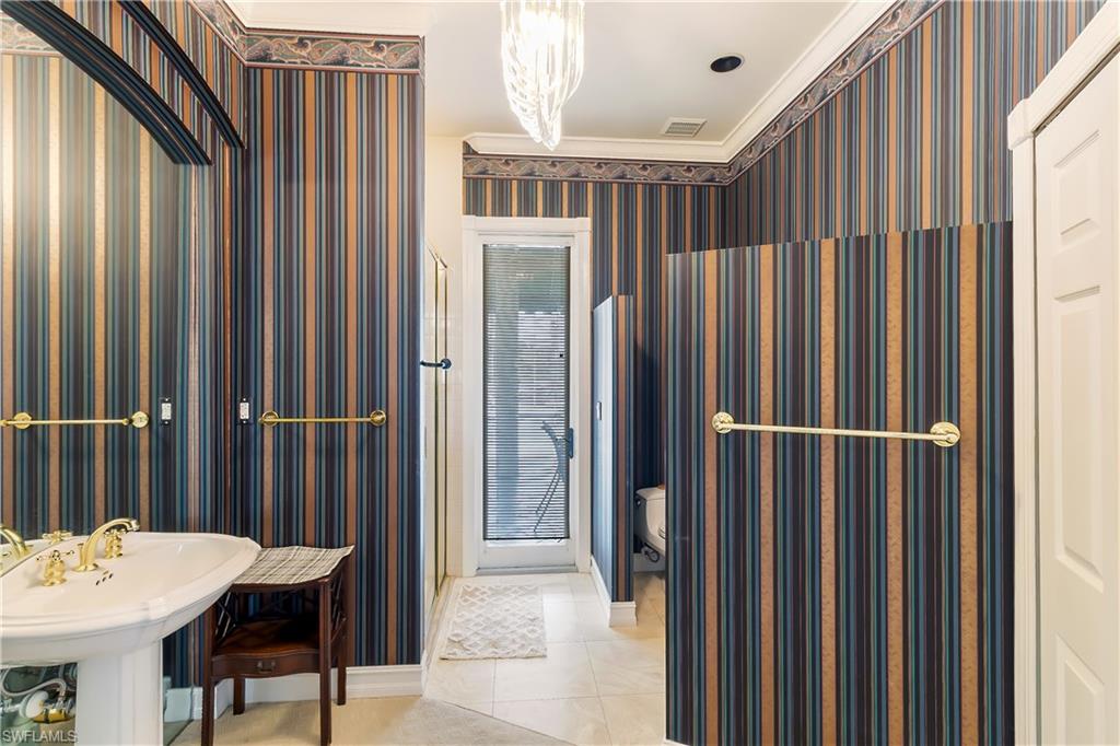 19243 Vintage Trace CIR