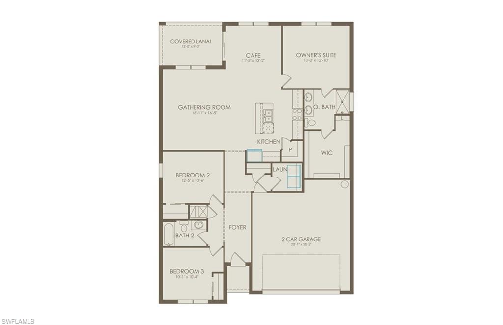 42410 Cascade DR